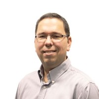 Groupe Canam / Canam Group Employee Stephane Labrecque's profile photo