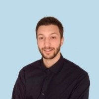 Valentin Boyet Email