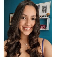 Beko Europe Employee Anna Luiza Trojano's profile photo