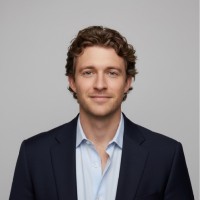 Michael Tumblin Email & Phone Number