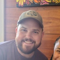 Aaron Farmer Email & Phone Number