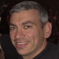 Highland Advocacy Group Employee John Dunagan's profile photo