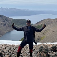 J. Riveros S.A.I.C. Employee Carlos Raddatz's profile photo