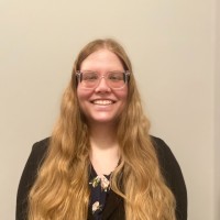 Sofie Toews Email