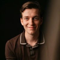 Samuel Leduc Email & Phone Number