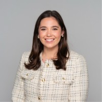 Samantha Thacker Email