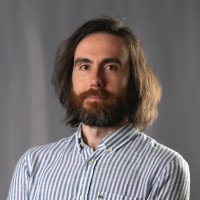 Esimple Employee Marco Casini's profile photo