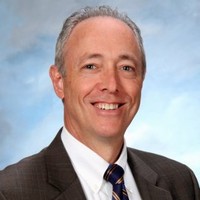 Chuck Raymond Email & Phone Number