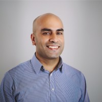 Nodals AI Employee Aly Nurmohamed's profile photo