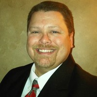 Troy Buczinski