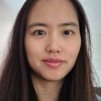 Kan bin's profile photo