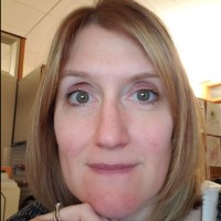 Print Pro Inc Employee Jacinda Freitag's profile photo