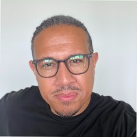 Malcolm Bernard Email & Phone Number