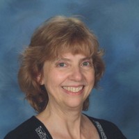 Donna Huff Email & Phone Number