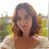 Olivia Newman Email