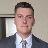 PVP Advanced EO, Inc. Employee Dominik Feeley's profile photo