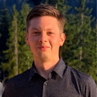 Matti Glatte Email