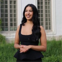 Academics For Companies Employee Loubna Oizaz's profile photo