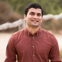 Krishna Singh Email & Phone Number