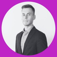Guimond Lavallée Employee Richard Foujols's profile photo