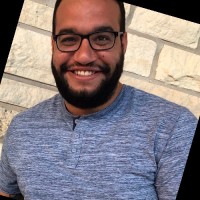 Jose Cancel-Ortiz's profile photo