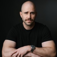 Magenta Telekom Employee Matthias Christ's profile photo