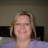 Osage Casino Employee Cheri Fish's profile photo
