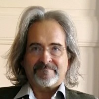 G3 CONCEPTS Employee Michel Dupuy's profile photo