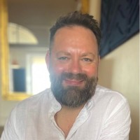 Peter Head Email & Phone Number