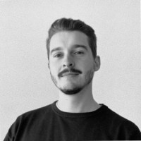 Horace Employee Alexis Bruchet's profile photo