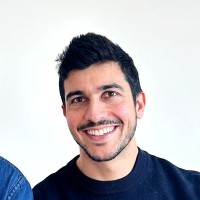 Vipali Employee Ugo Fourel's profile photo