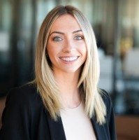 Nominal Employee Haylie Kennedy's profile photo