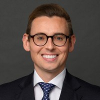 Kevin Kelly Email & Phone Number