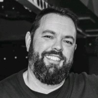Gareth Cmgr Email