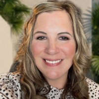Ann de Weerd Email & Phone Number