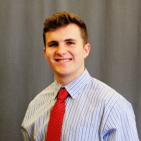 Devin Dyer Email & Phone Number