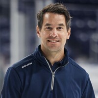 Ben Calkins Email & Phone Number