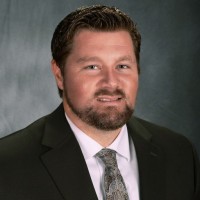 Databroker Employee Aaron Thomas's profile photo