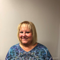 Melissa Morelli Email & Phone Number