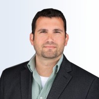 Chris Holcomb Email & Phone Number