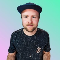 Cody Porter's profile photo