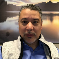 Michael Abreu Email & Phone Number