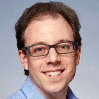 Beobachter Employee Christian Gmür's profile photo