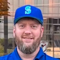 Chris Hegland Email & Phone Number