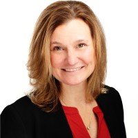 Miravast LLC Employee Paige Niccoll's profile photo