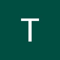 Immano Employee Tonnie Heijnekamp's profile photo