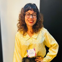 Tina Borba Email
