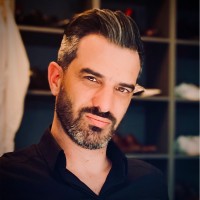 Guillaume Paut Email