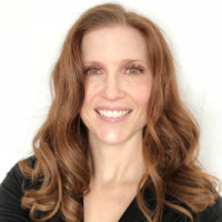 Annie Thomas Email & Phone Number