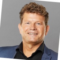 Christian Erikstrup Email & Phone Number
